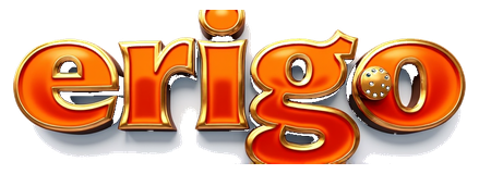 erigo slot