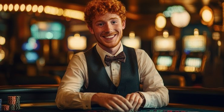 erigo slot account login and deposit flow on mobile