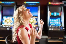 erigo slot featured game showcase erigo slot featured game showcase