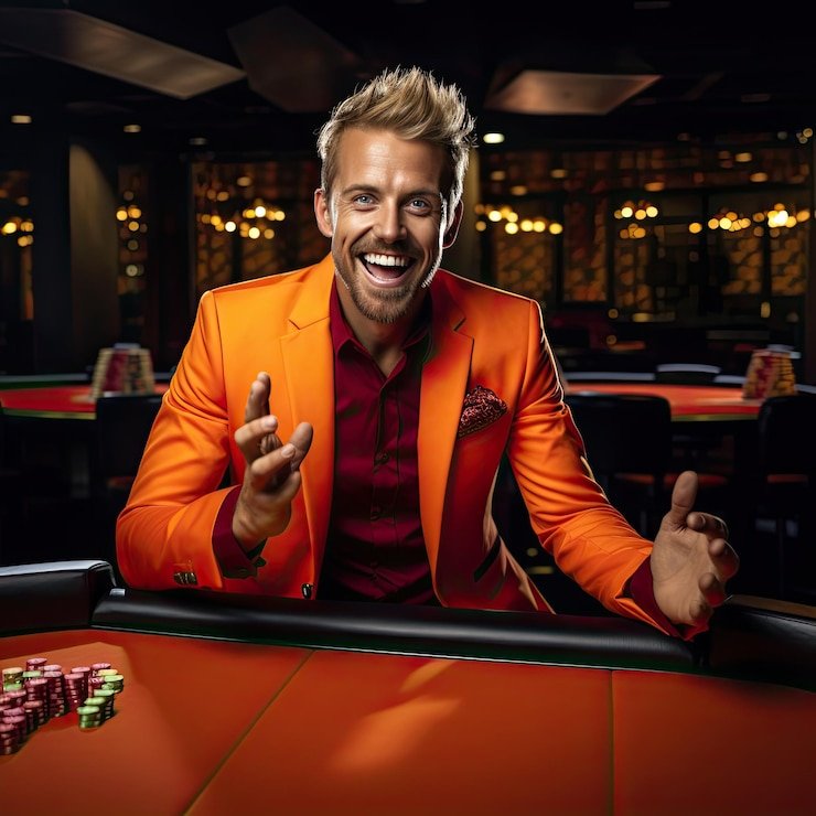 erigo slot user Mobile user and Brand