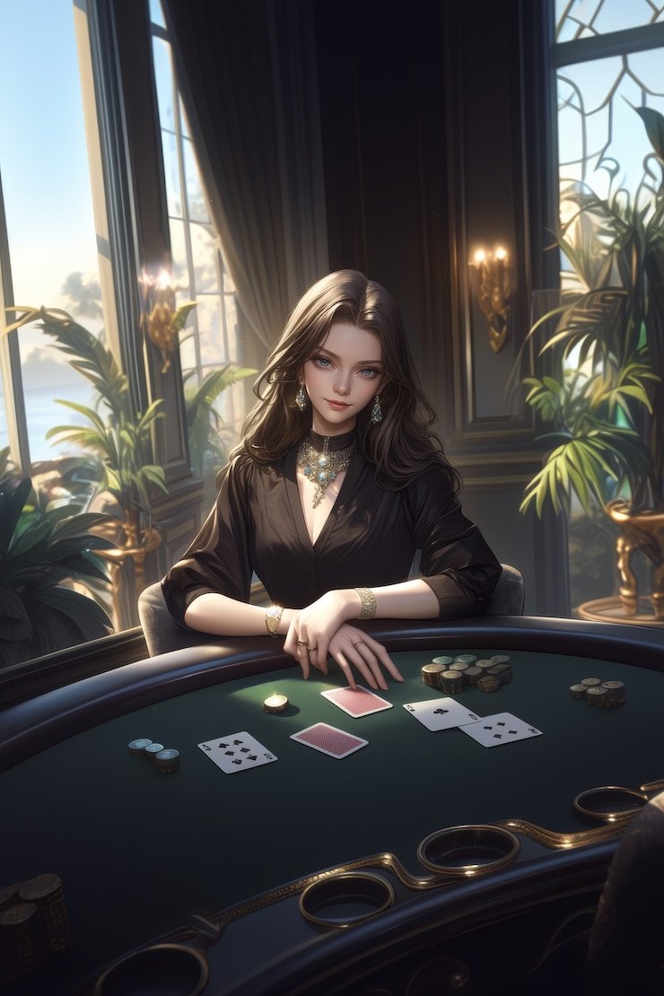 erigo slot featured game showcase