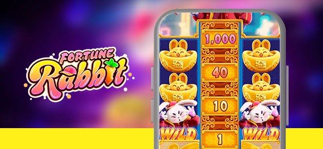 erigo slot featured game showcase