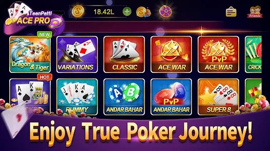 erigo slot featured game showcase