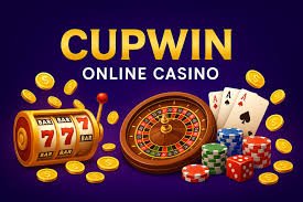 Payment method selection on erigo slot – DANA, OVO, GoPay, bank transfer options